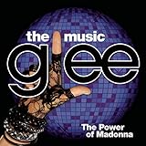 Glee: The Music, The Power of Madonna