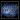 Evans Blue