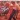 More Dirty Dancing: More Original Music from the Hit Motion Picture
