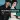 Thompson Square