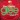 Glee: The Music, The Christmas Album, Volume 2