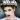 Electra Heart