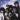 Street Beat