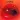 Wild Cherry