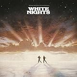 White Nights: Original Motion Picture Soundtrack