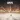 White Nights: Original Motion Picture Soundtrack