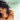 Epiphany: The Best of Chaka Khan Vol.1