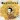 Pablo Honey