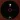 Loose Ends Tighten Up Vol. 1