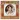 Red Headed Stranger
