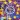 Zooropa