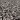 Listen without Prejudice, Vol. 1