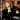 MTV Unplugged