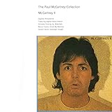 McCartney II