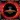 Armageddon: The Album