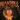 Mandrill