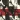 The Contino Sessions
