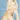 To Get to You: Greatest Hits Collection