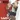 The R. in R&B Collection, Vol. 1