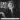 42 Ultimate Hits