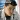 Josh Gracin