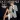 Stardust: The Great American Songbook 3