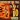 Reconstruction Time: The Best of iiO Remixed