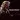 Crazy Heart: Original Motion Picture Soundtrack