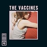 What Did You Expect from the Vaccines?