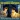 A Date with the Everly Brothers