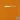 Channel Orange