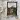 Led Zeppelin IV