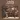 Toulouse Street