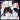 The Monkees Present