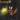 Mandrill Is