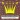 Kingsize