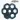 Clawfinger