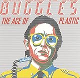The Age of Plastic
