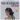 Blame It on the Bossa Nova