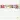 Spice