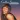 Endless Summer: Greatest Hits
