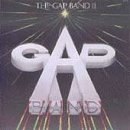Gap Band II