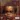 Illmatic