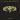 Best of Volume I