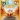An American Tail: Fievel Goes West: Music from the Motion Picture Soundtrack