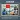 Push the Beat for this Jam (The Singles 98-02)