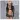 Greatest Hits: My Prerogative