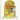 Mellow Yellow