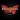 B in the Mix: The Remixes