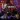 MTV Unplugged: Korn